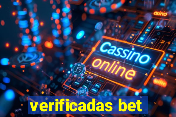 verificadas bet